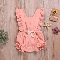 uploads/erp/collection/images/Children Clothing/Zhanxiang/XU0254195/img_b/img_b_XU0254195_1_qMToAYrsIAfOjo0iXAg65qVY9KoNt_2K